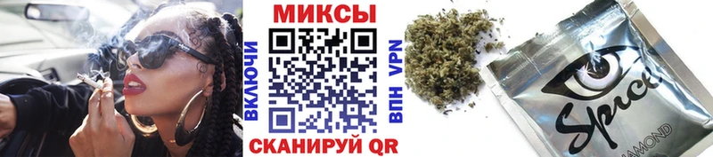 Бутират BDO 33% Пятигорск