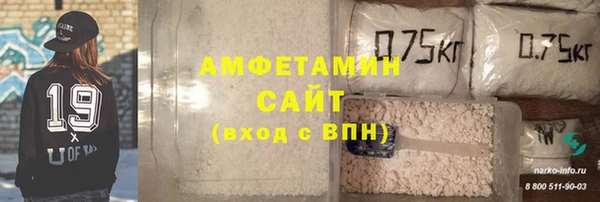 Альфа ПВП Бородино