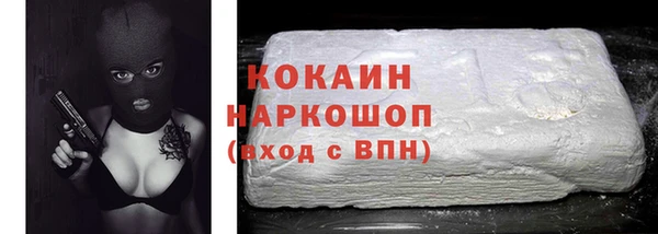 Альфа ПВП Бородино