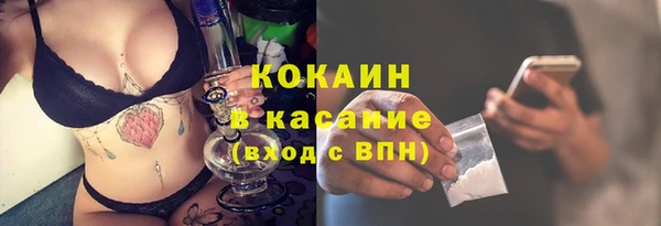 Альфа ПВП Бородино