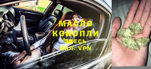 мдпв Бронницы