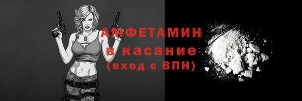мдпв Бронницы