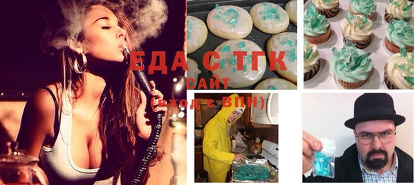 мдпв Бронницы
