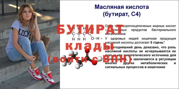 Альфа ПВП Бородино
