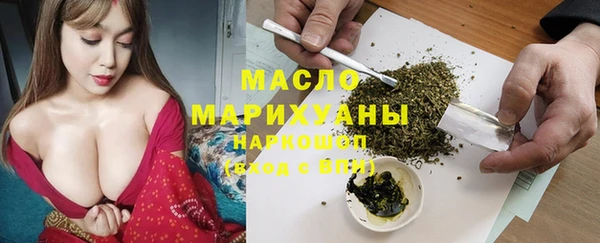 Альфа ПВП Бородино