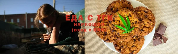 Альфа ПВП Бородино