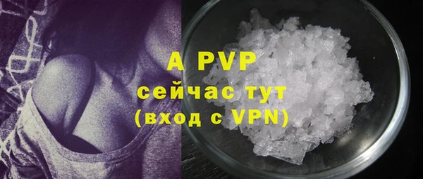 мдпв Бронницы